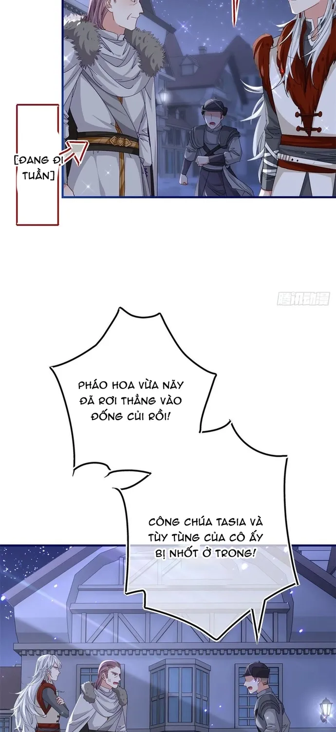 Chương 117 - Trang 25