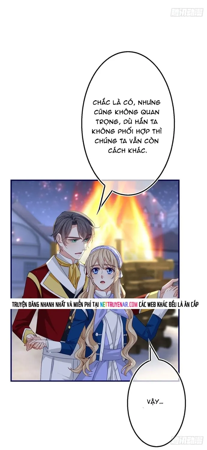 Chương 117 - Trang 5