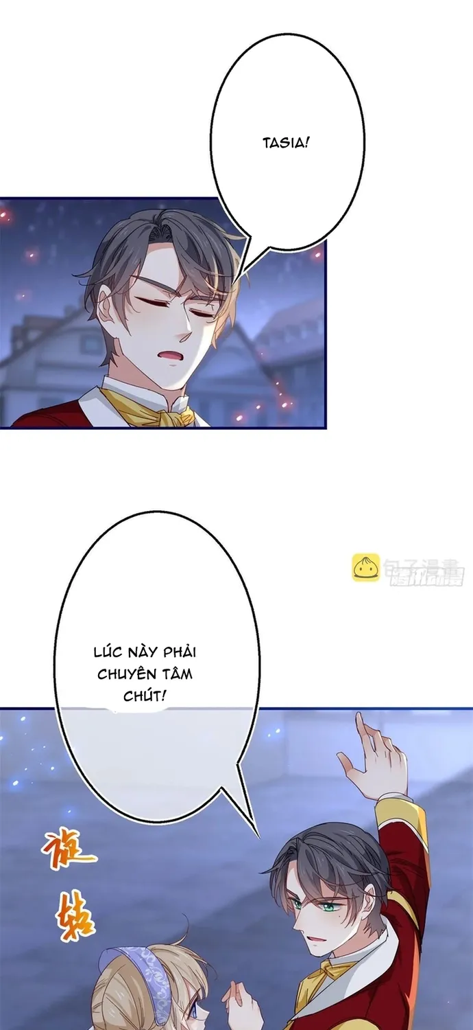 Chương 117 - Trang 6