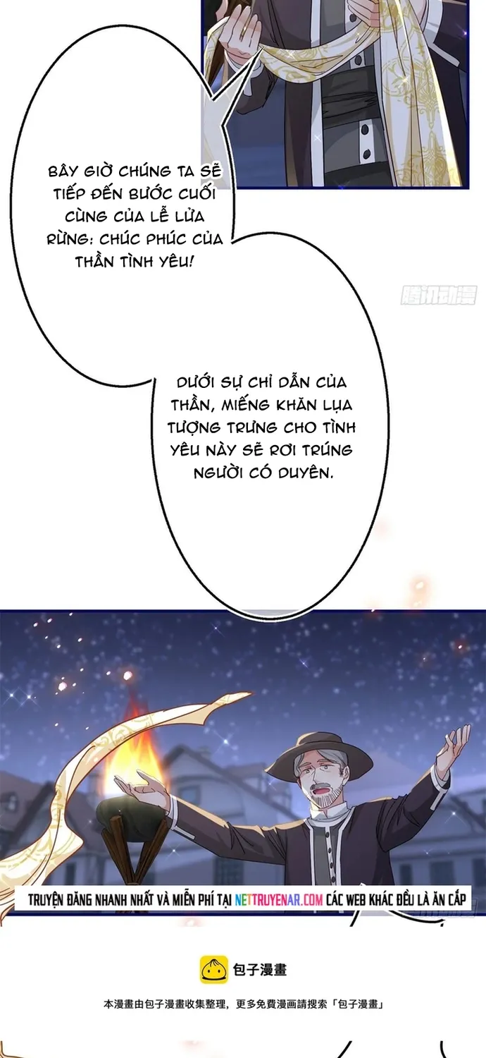 Chương 117 - Trang 9