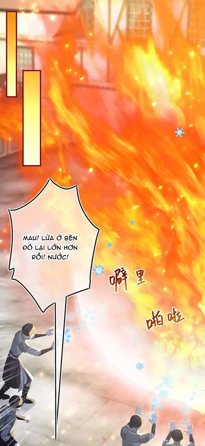 Chương 118 - Trang 2