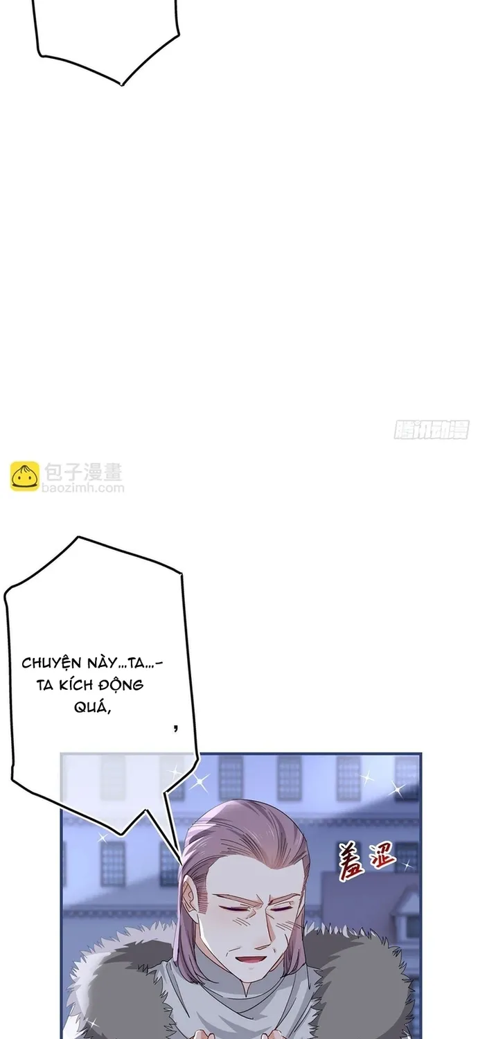 Chương 118 - Trang 17