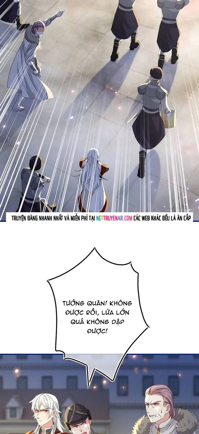 Chương 118 - Trang 3