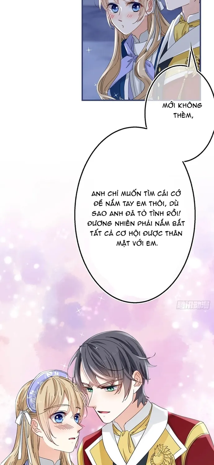 Chương 118 - Trang 24