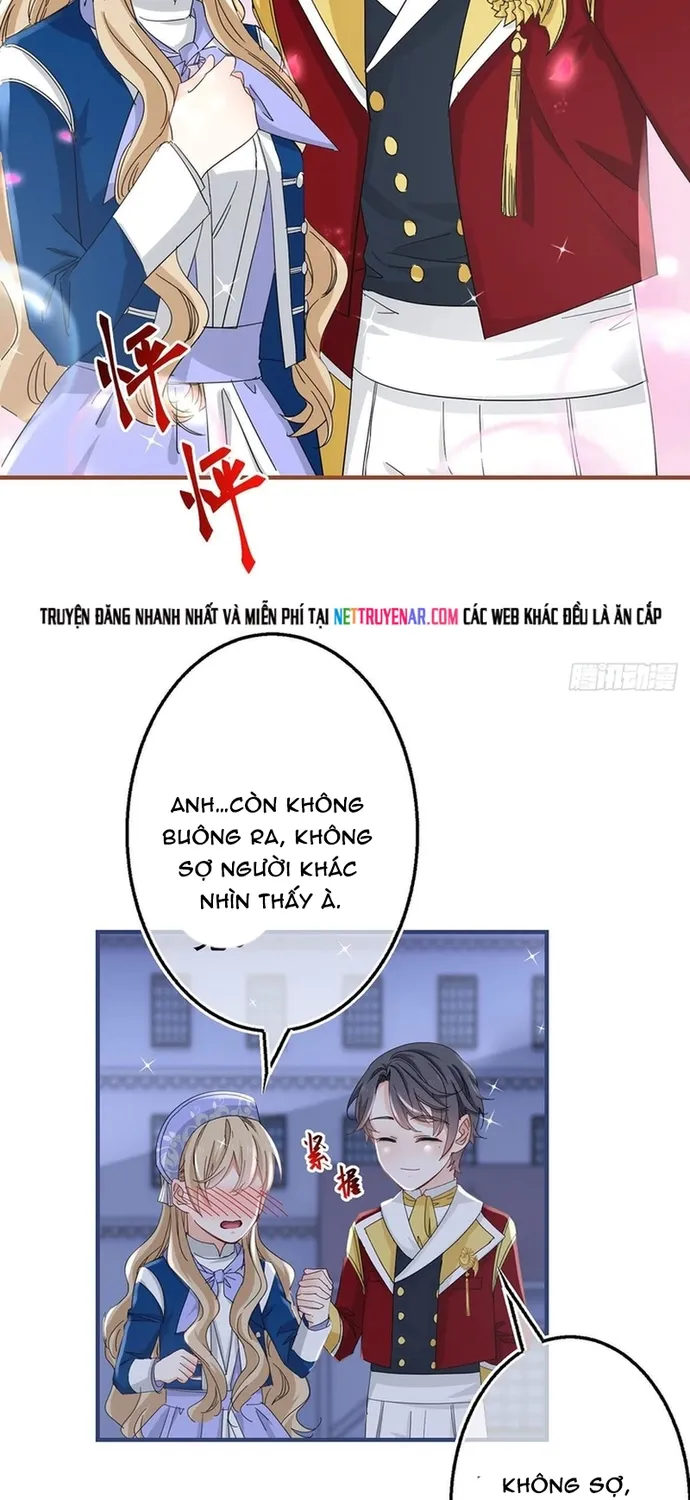 Chương 118 - Trang 25