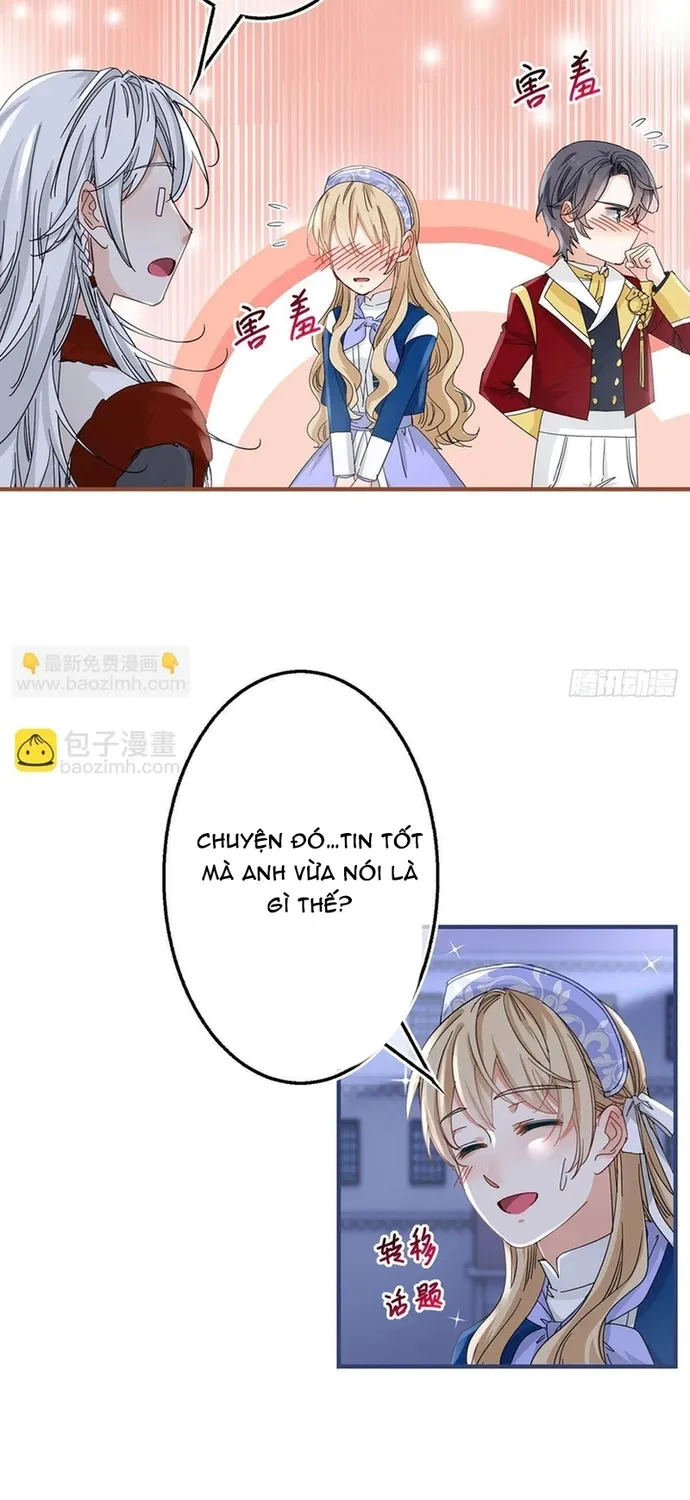 Chương 118 - Trang 27