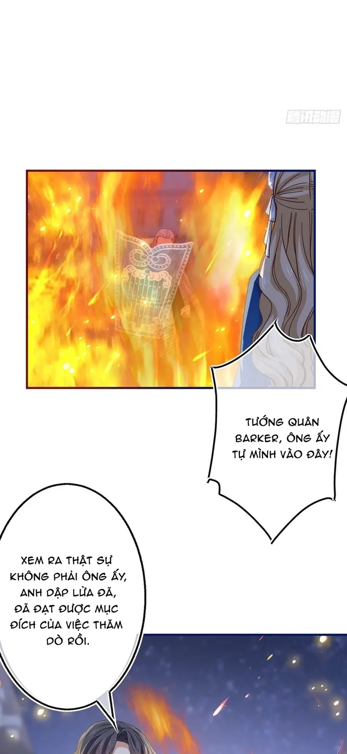 Chương 118 - Trang 8