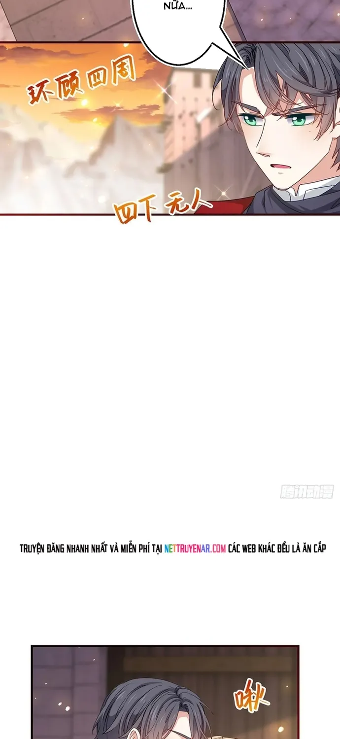Chương 119 - Trang 11
