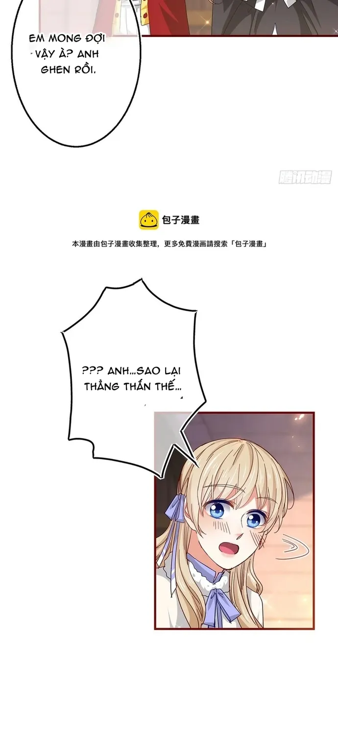 Chương 119 - Trang 4