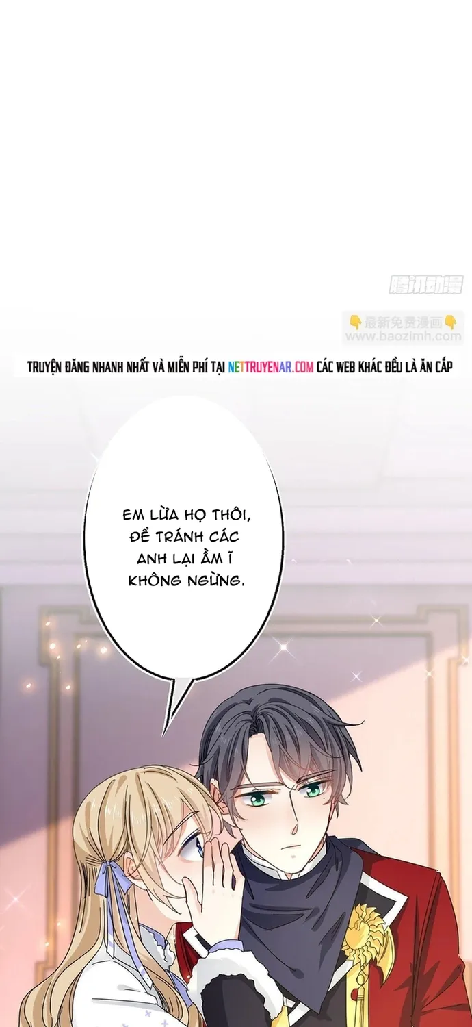 Chương 119 - Trang 33