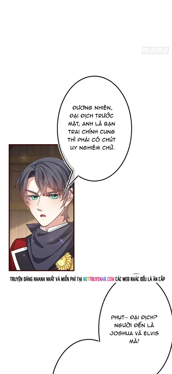 Chương 119 - Trang 5