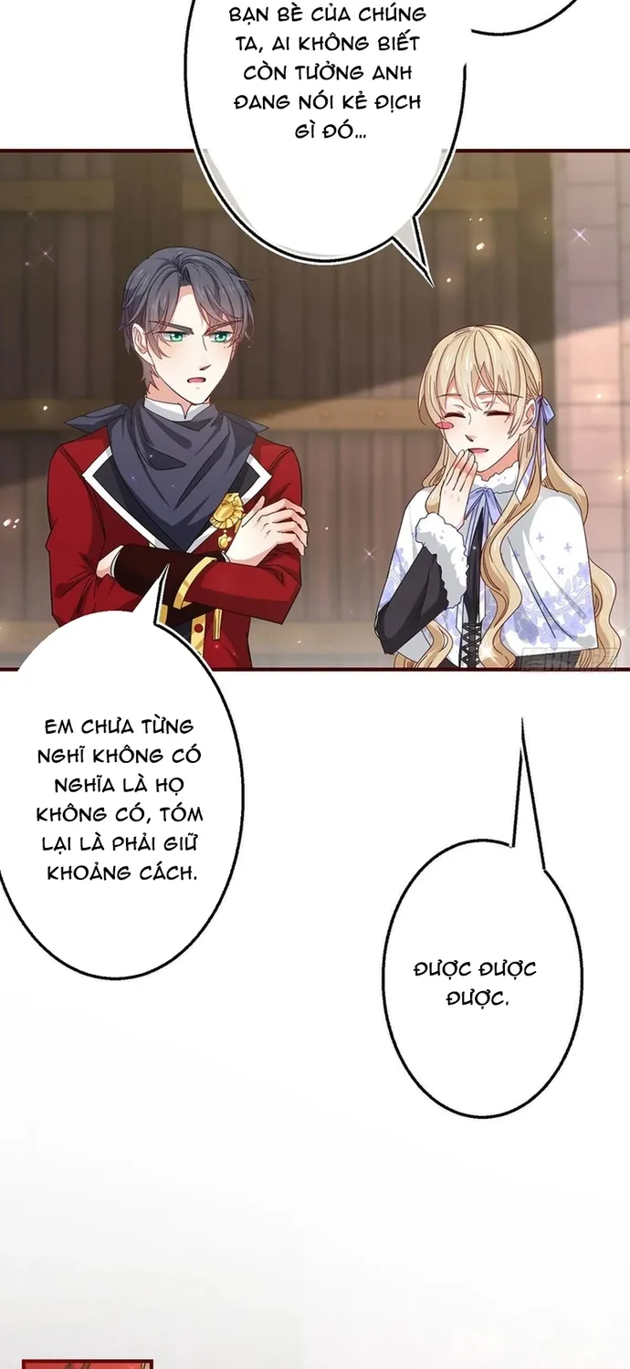 Chương 119 - Trang 6