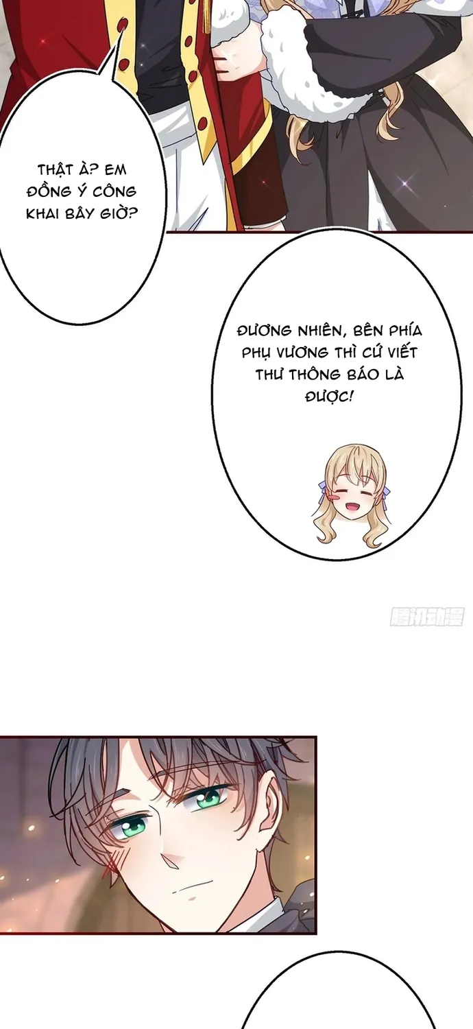 Chương 119 - Trang 8
