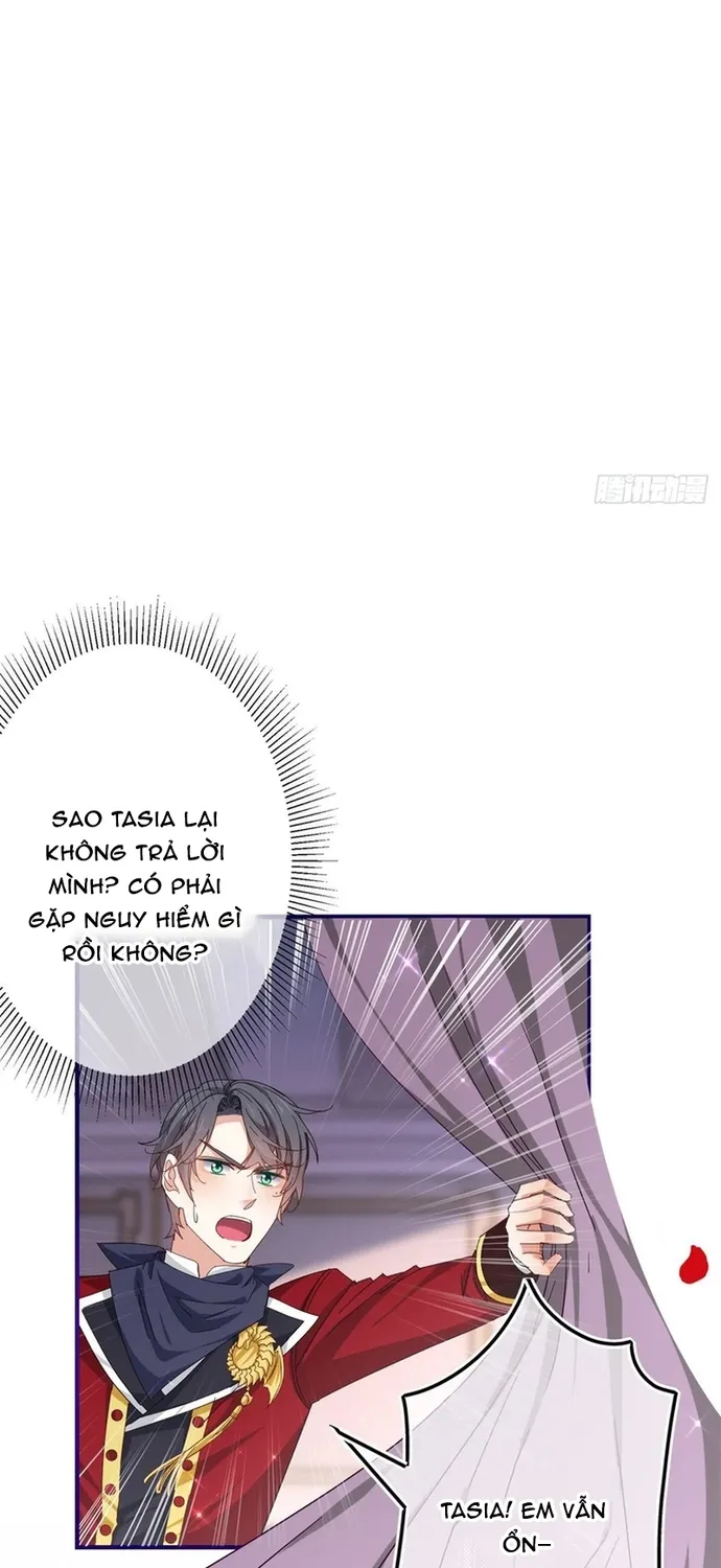 Chương 120 - Trang 11