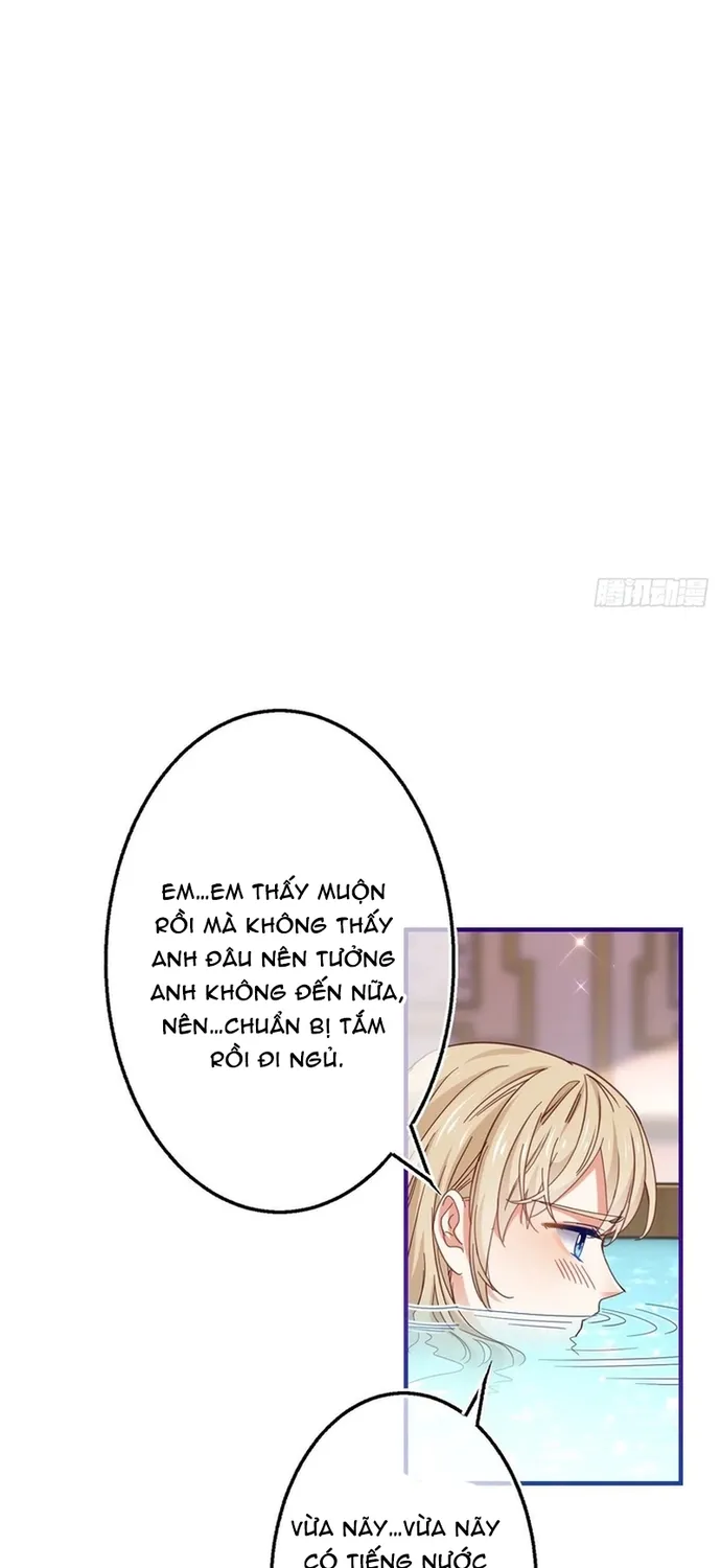 Chương 120 - Trang 14
