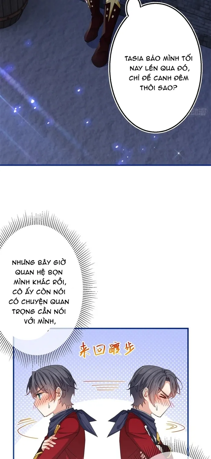 Chương 120 - Trang 3