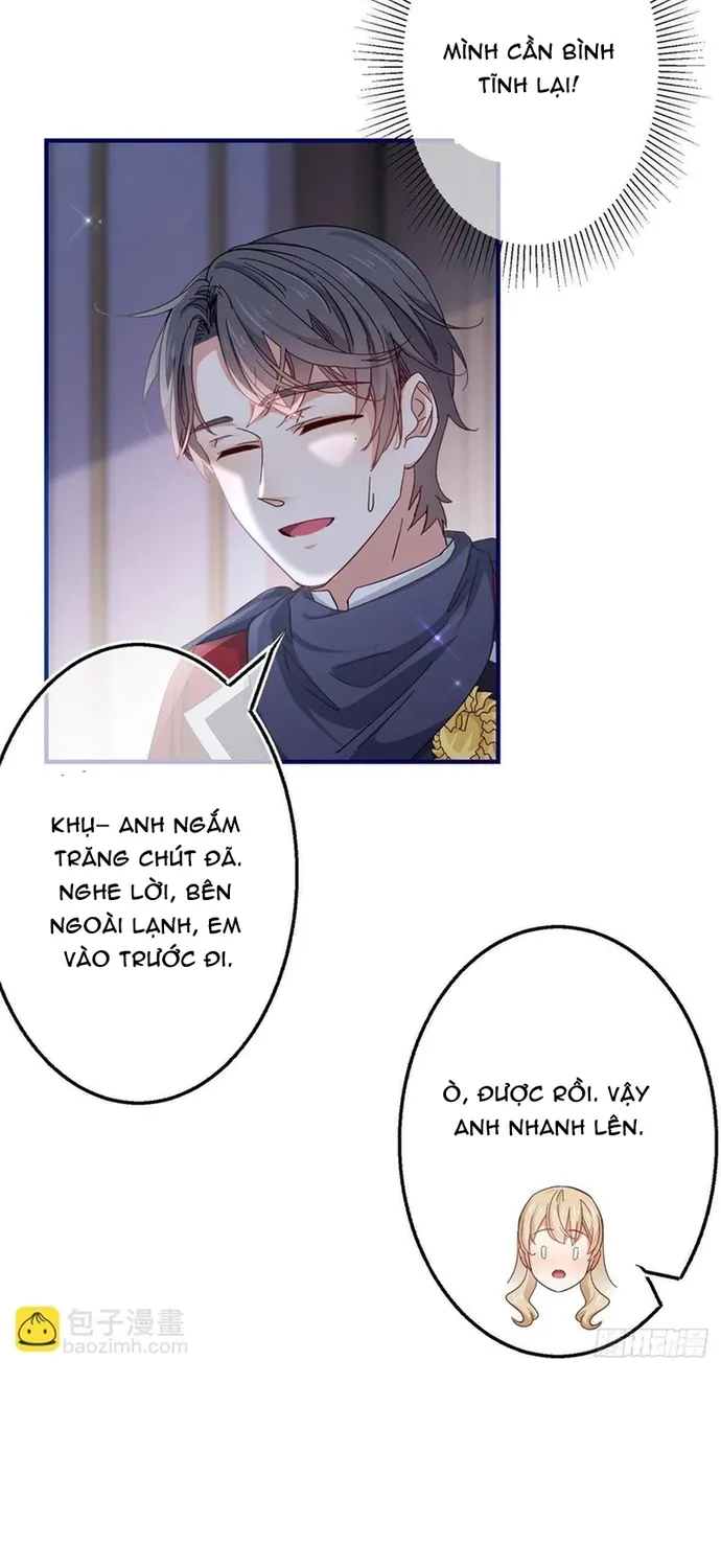 Chương 120 - Trang 21