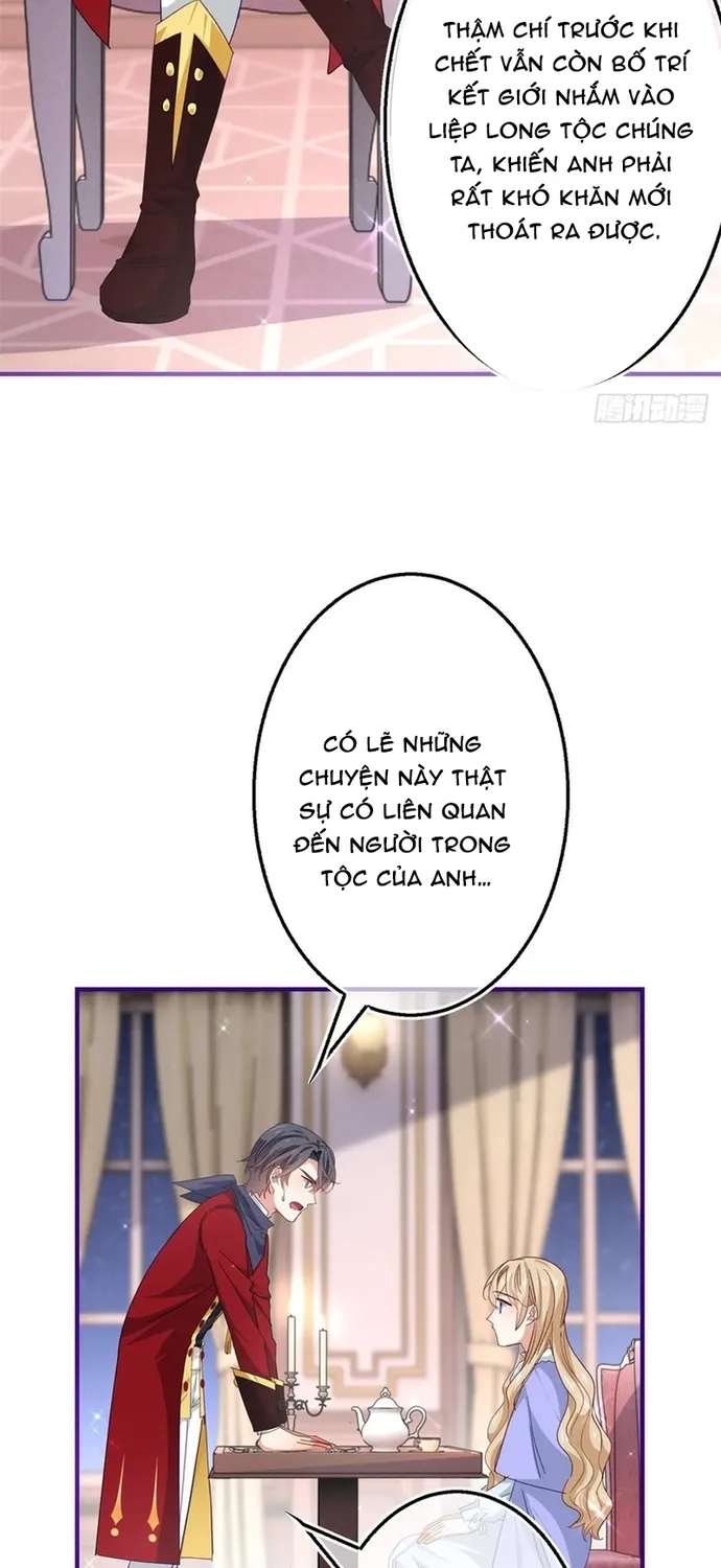 Chương 120 - Trang 28