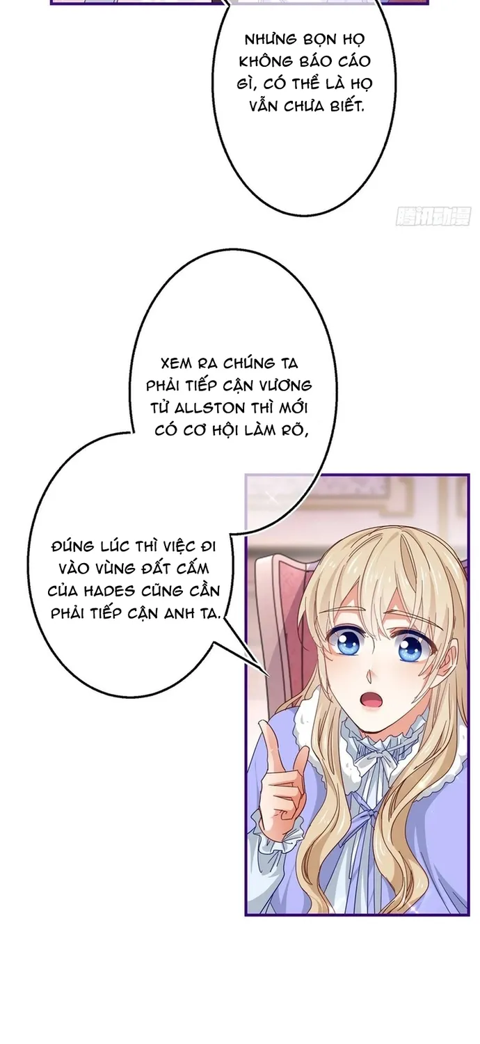 Chương 120 - Trang 29
