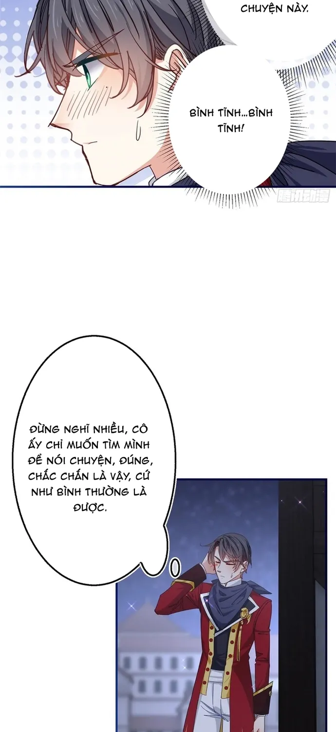 Chương 120 - Trang 7