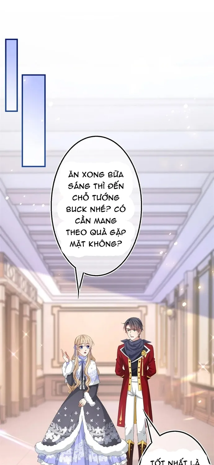 Chương 121 - Trang 2