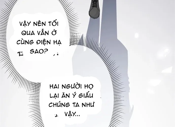 Chương 121 - Trang 12