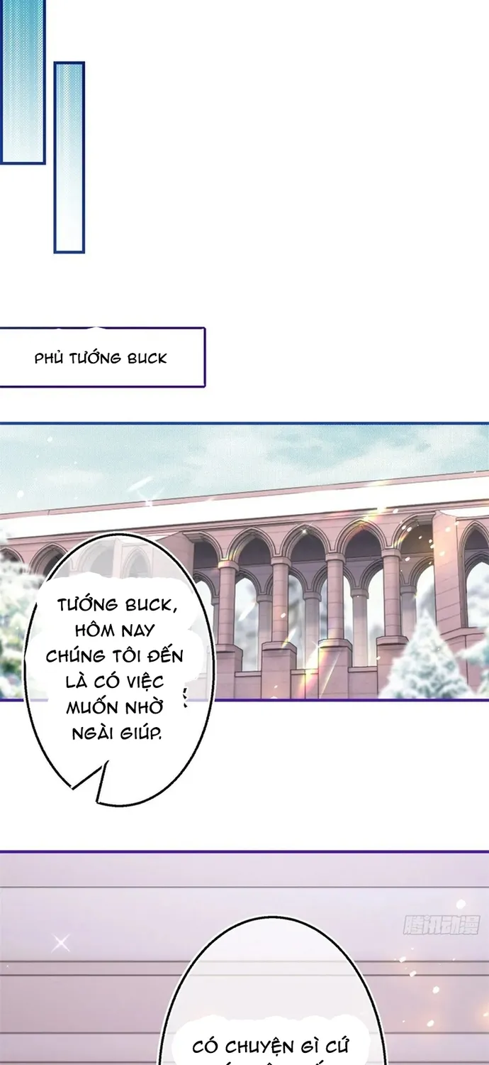 Chương 121 - Trang 14