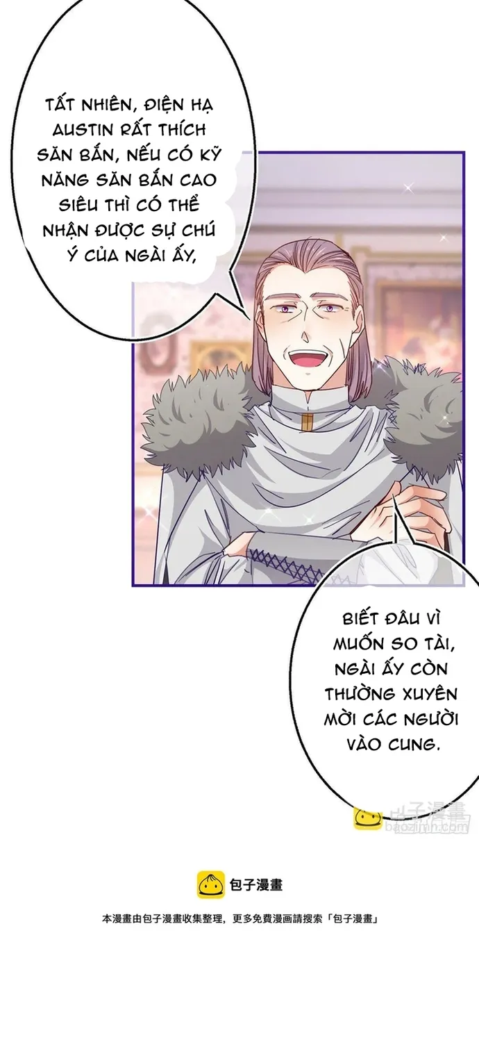 Chương 121 - Trang 17