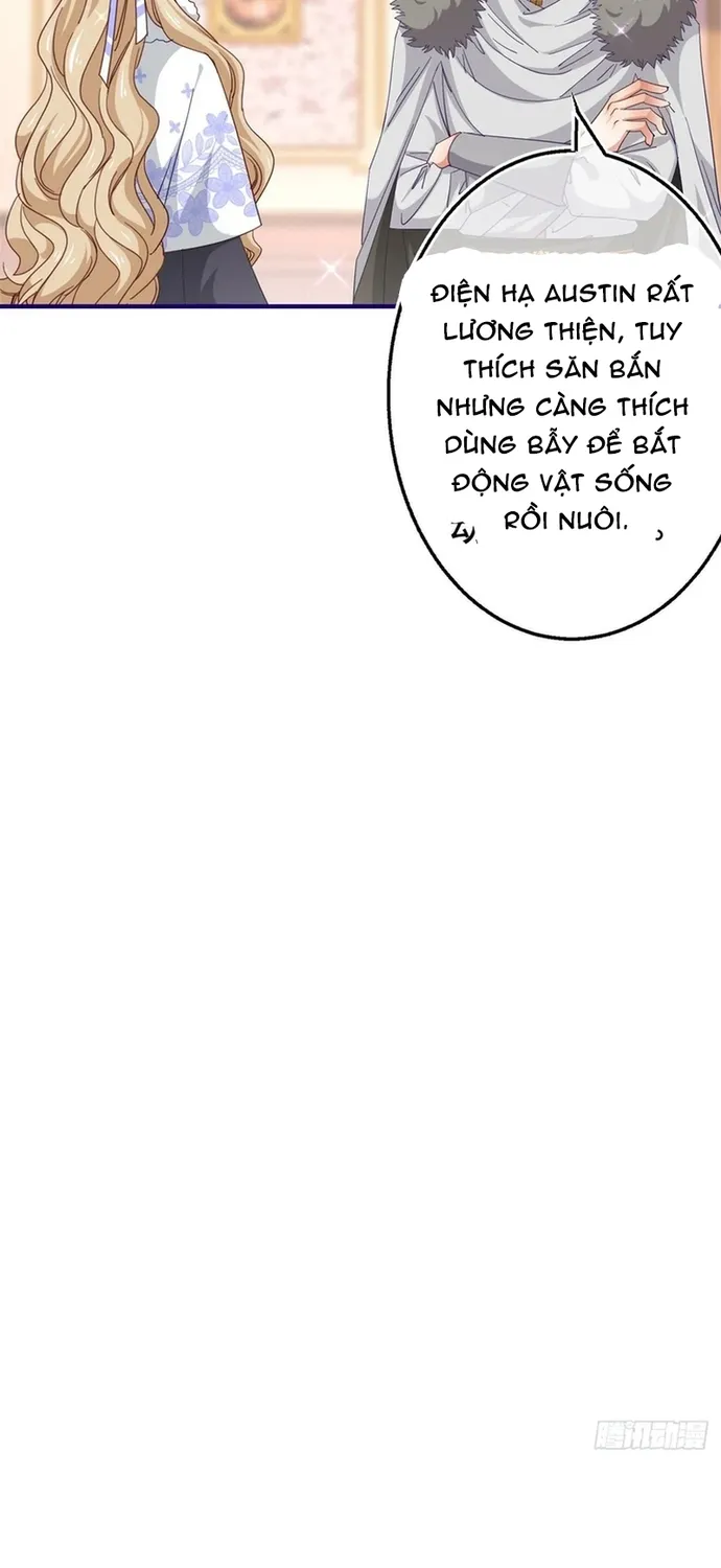 Chương 121 - Trang 19