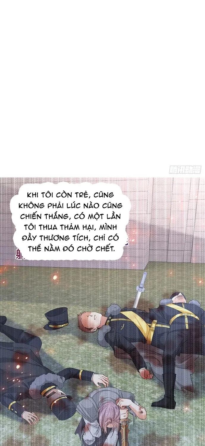 Chương 121 - Trang 27