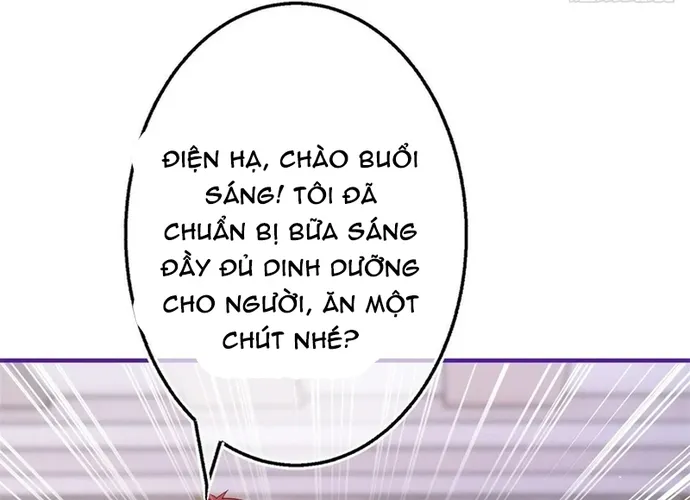 Chương 121 - Trang 4