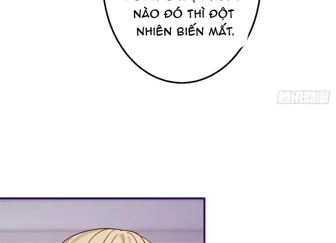 Chương 121 - Trang 32