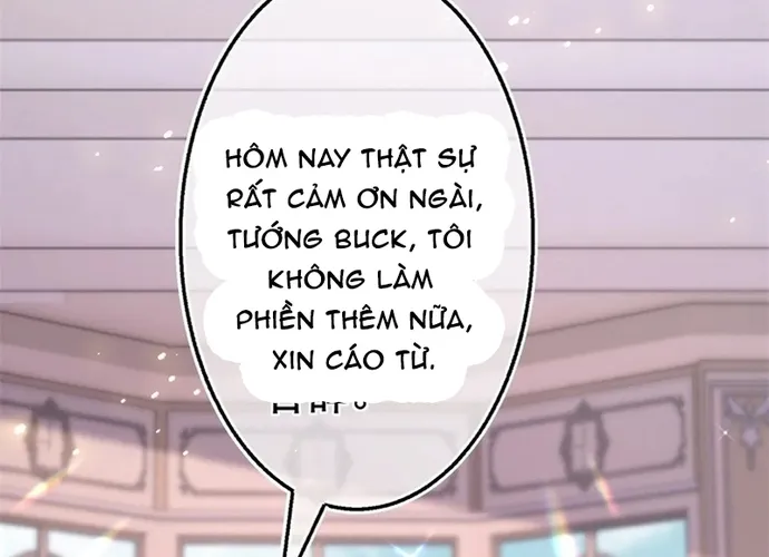 Chương 121 - Trang 36