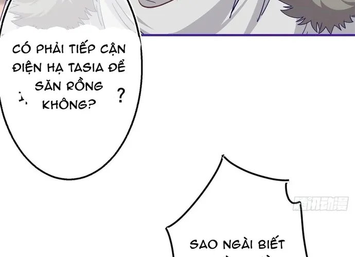 Chương 121 - Trang 40