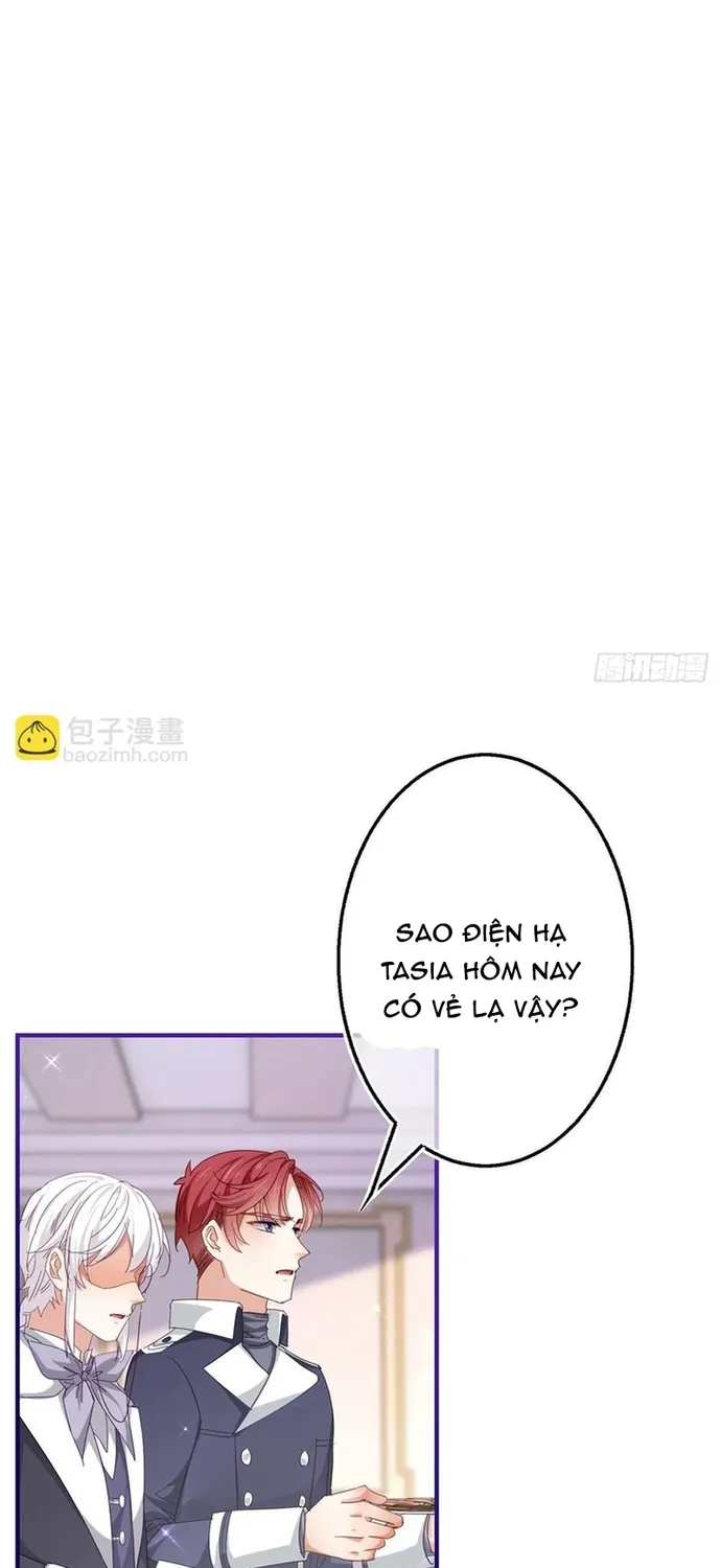 Chương 121 - Trang 9