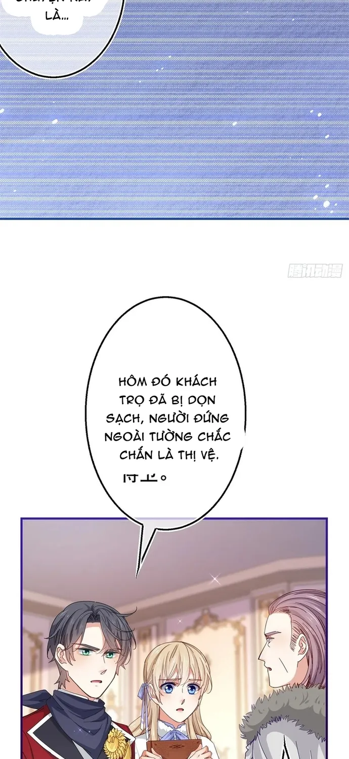 Chương 122 - Trang 11