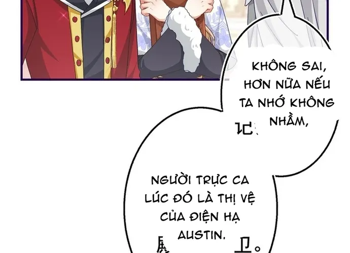 Chương 122 - Trang 12