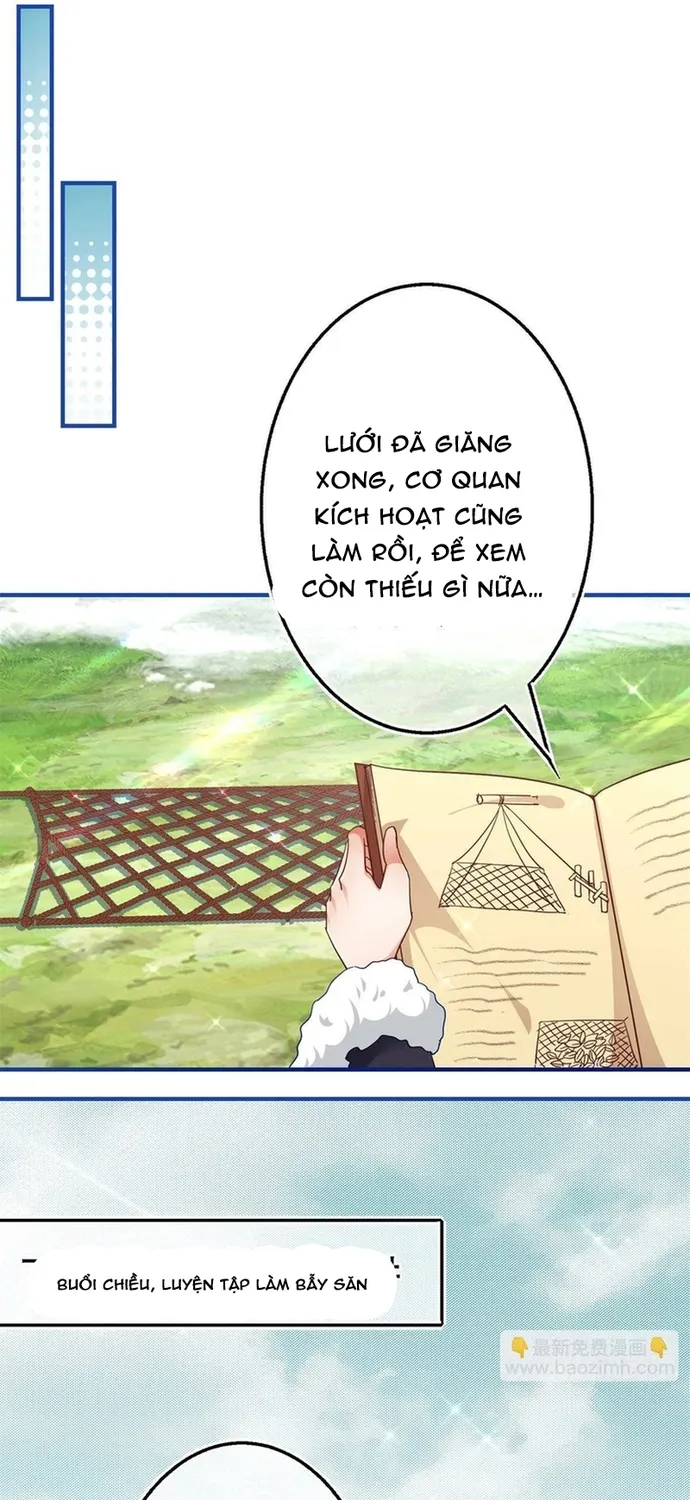 Chương 122 - Trang 17