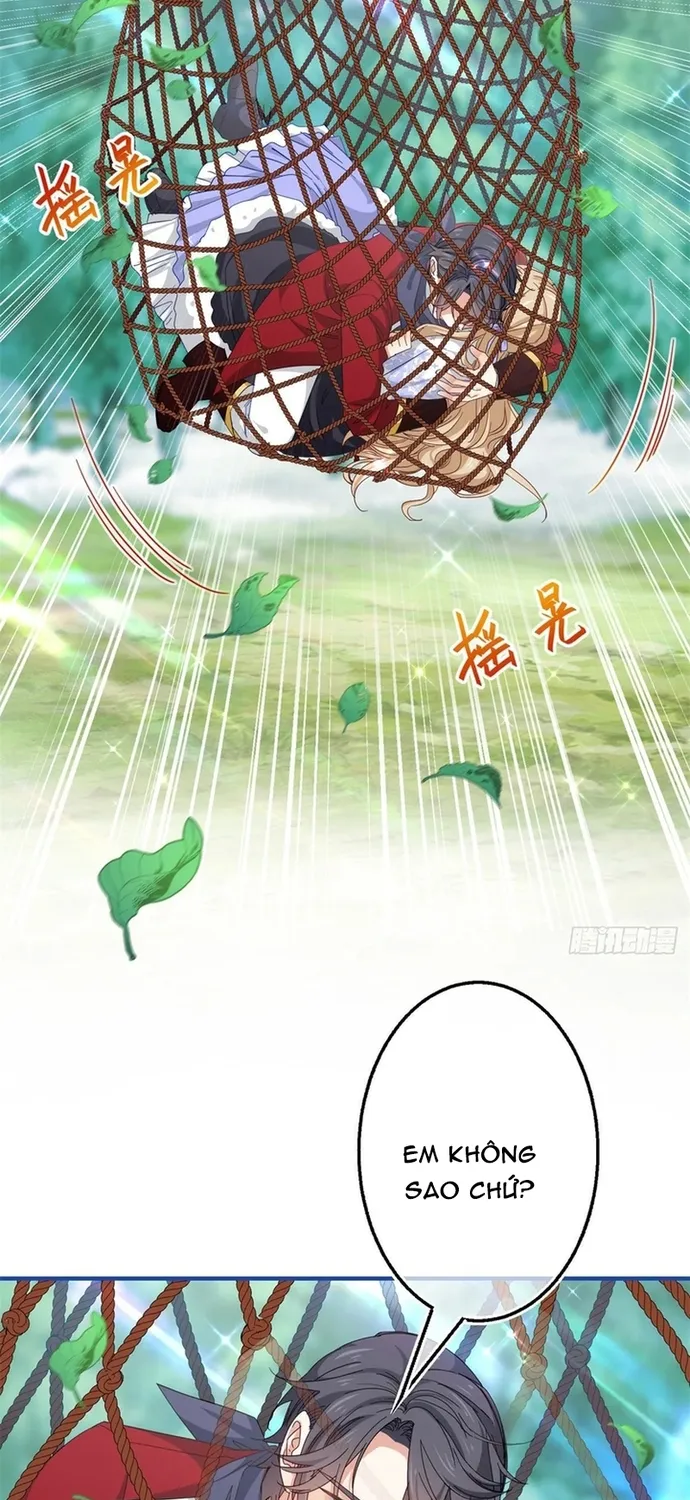Chương 122 - Trang 26