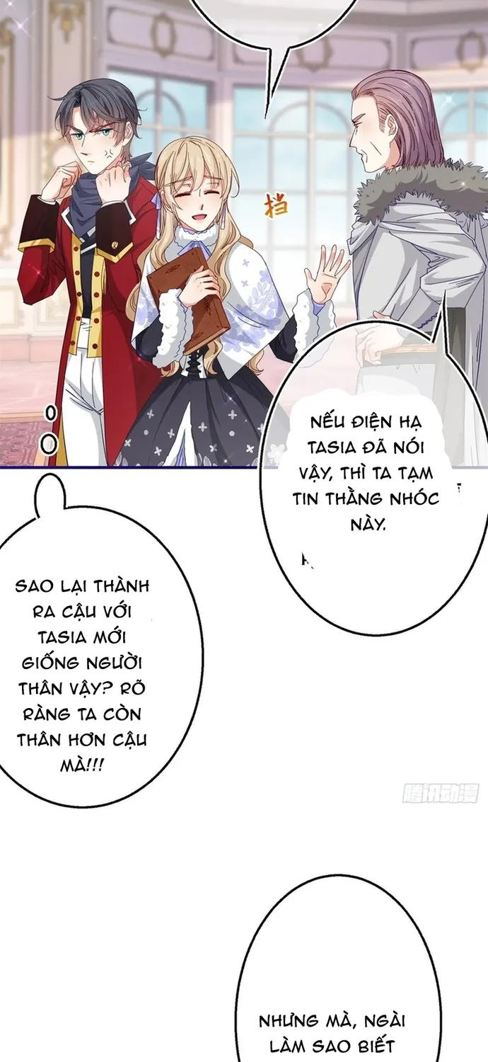 Chương 122 - Trang 6