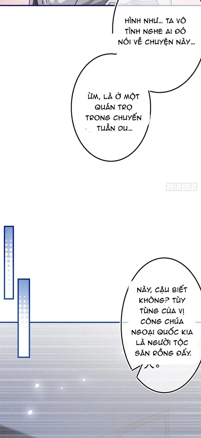 Chương 122 - Trang 9