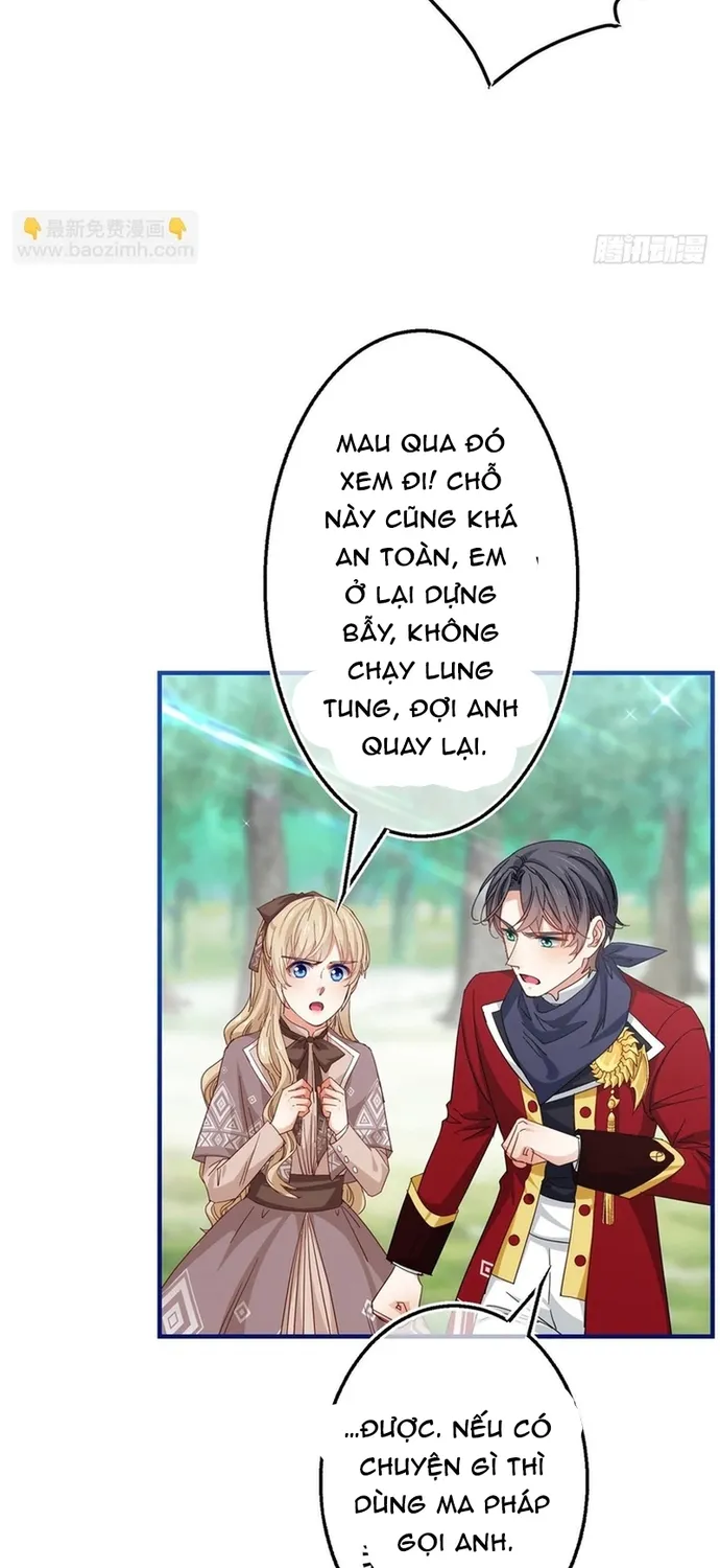 Chương 123 - Trang 13