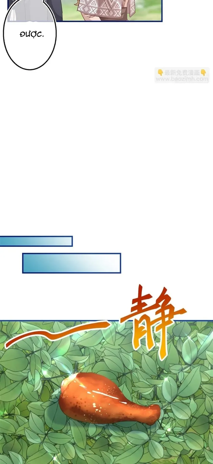 Chương 123 - Trang 19