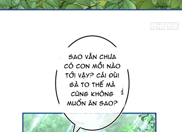 Chương 123 - Trang 20