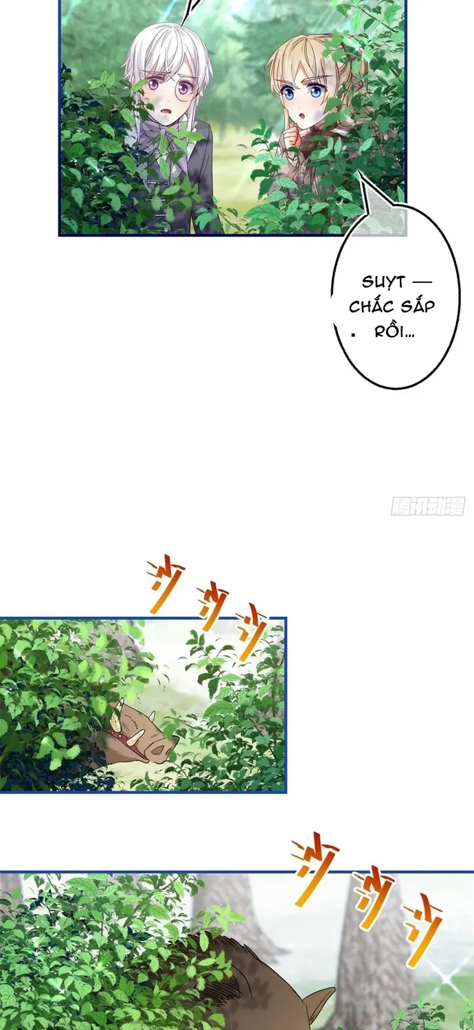 Chương 123 - Trang 21