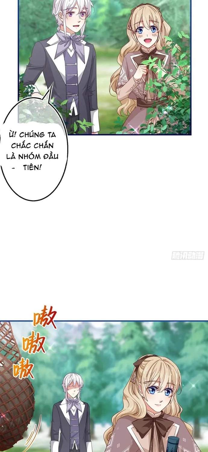 Chương 123 - Trang 25
