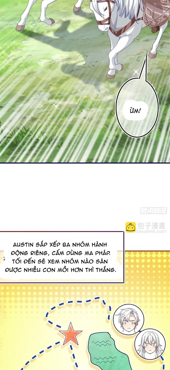 Chương 123 - Trang 7