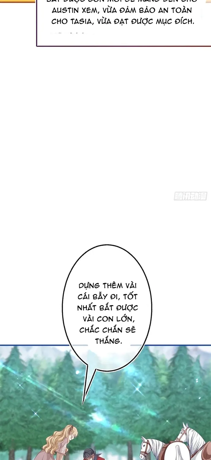 Chương 123 - Trang 9