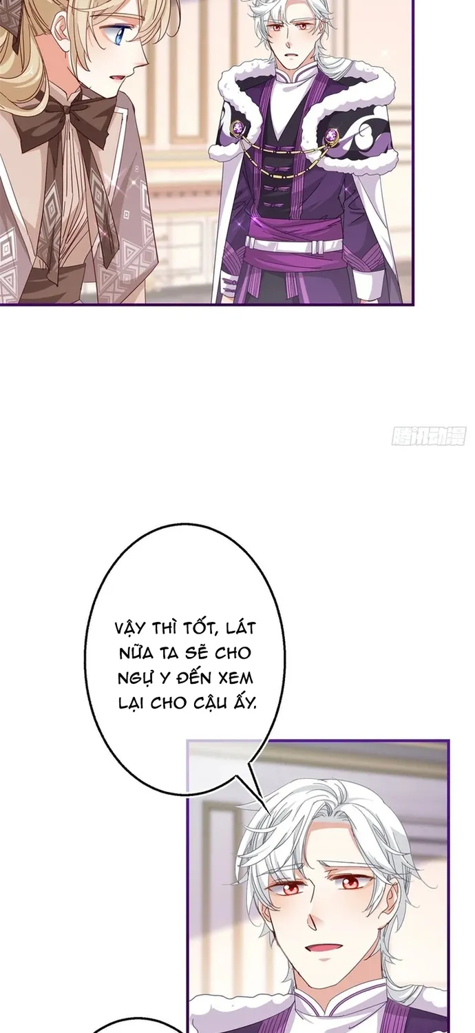Chương 124 - Trang 25