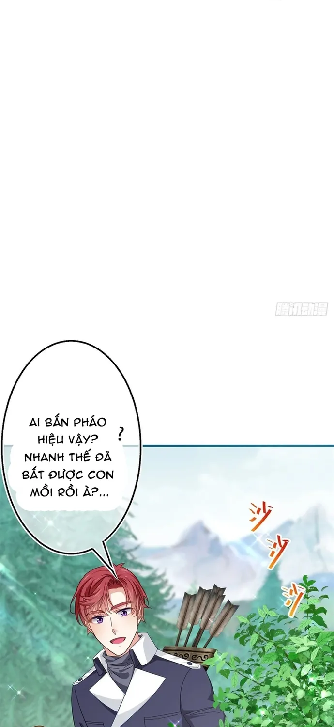 Chương 124 - Trang 9